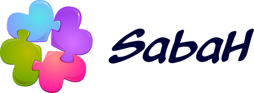 Sabah ABA